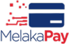 Portal MelakaPay