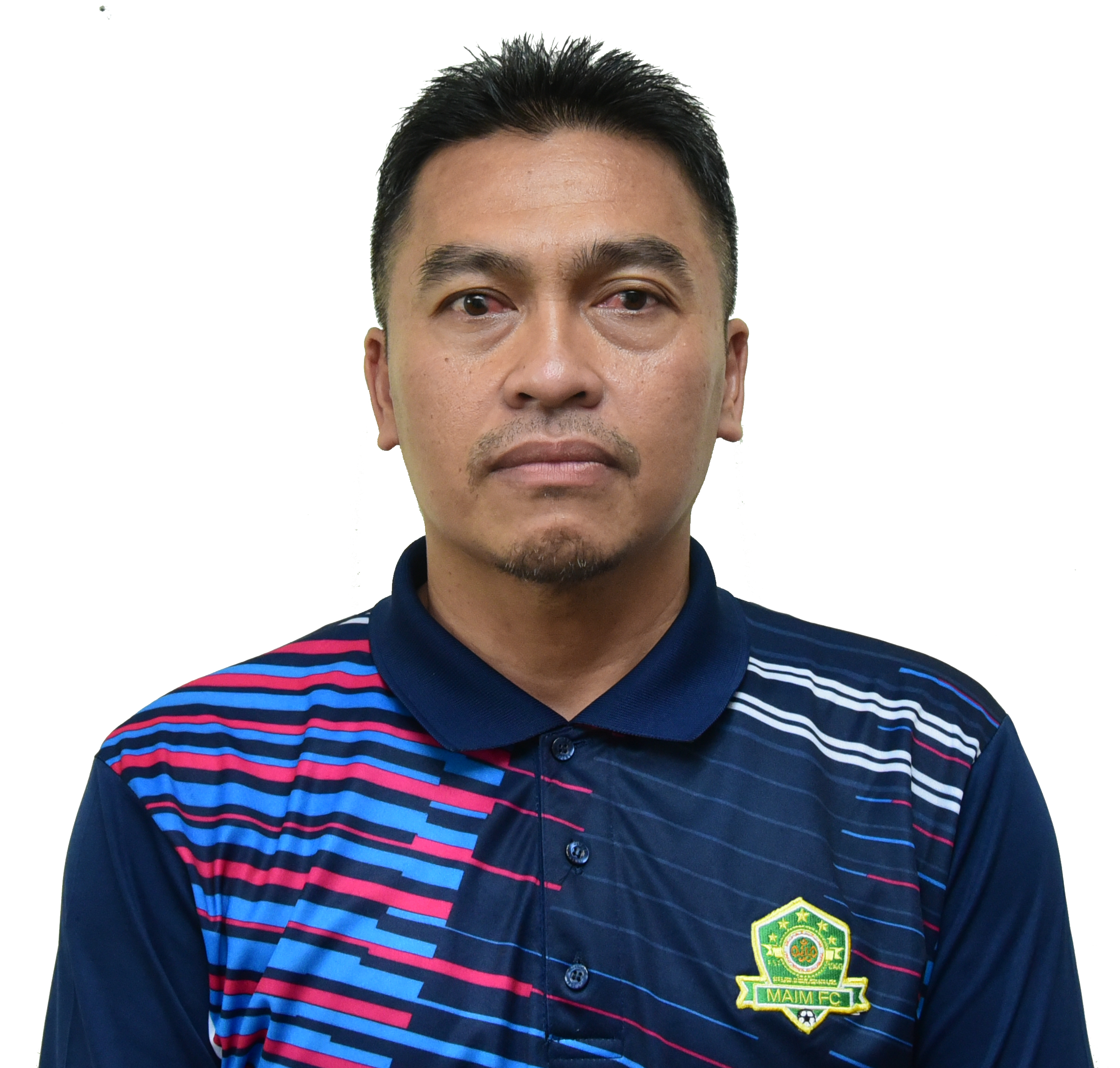 Erwin bini Abu Hasan 