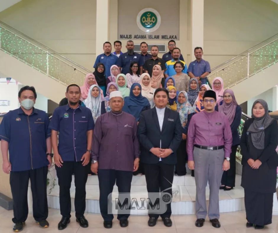Kunjung_hormat_Unit_Integriti_Pejabat_Setiausaha_Kerajaan_Negeri_Pulau_Pinang_ke_Majlis_Agama_Islam_Melaka_MAIM_1.jpg