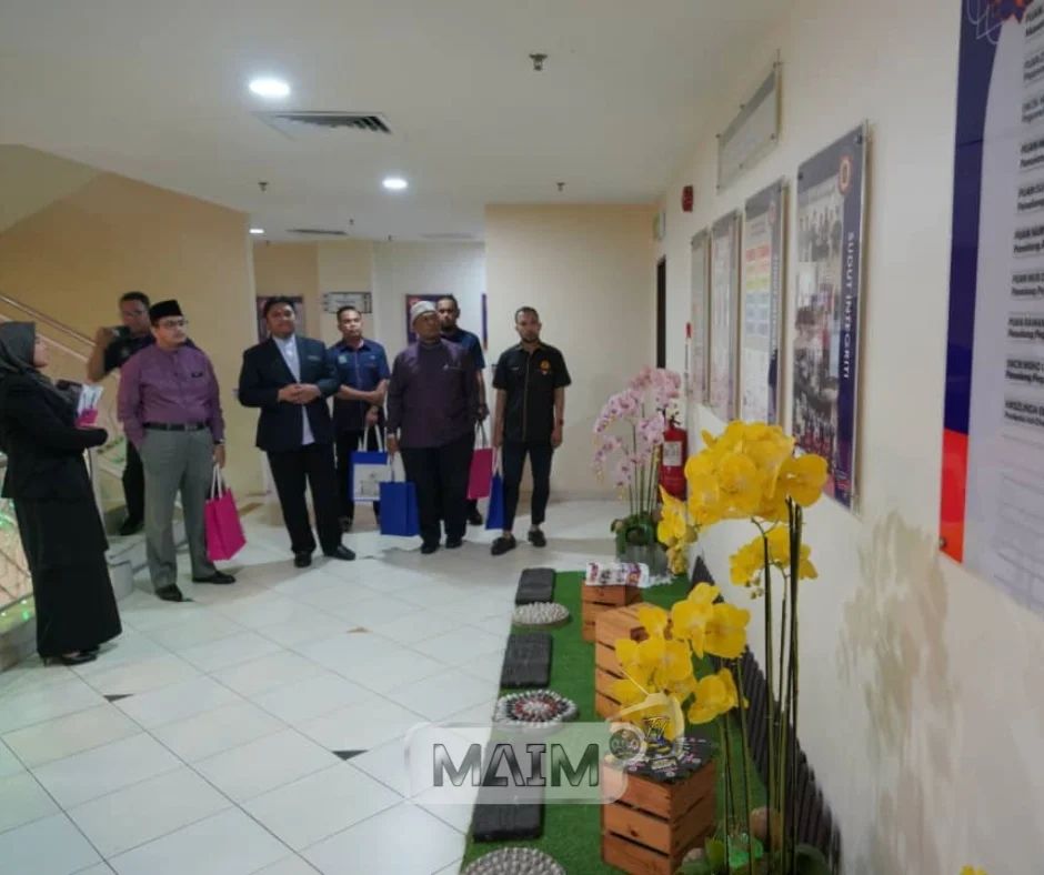 Kunjung_hormat_Unit_Integriti_Pejabat_Setiausaha_Kerajaan_Negeri_Pulau_Pinang_ke_Majlis_Agama_Islam_Melaka_MAIM_2.jpg