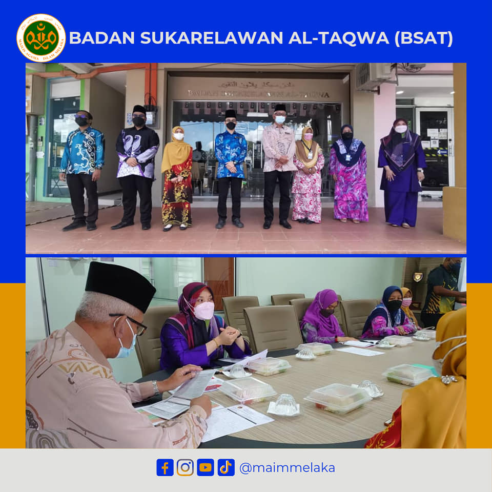 kunjunghormatdatorawi