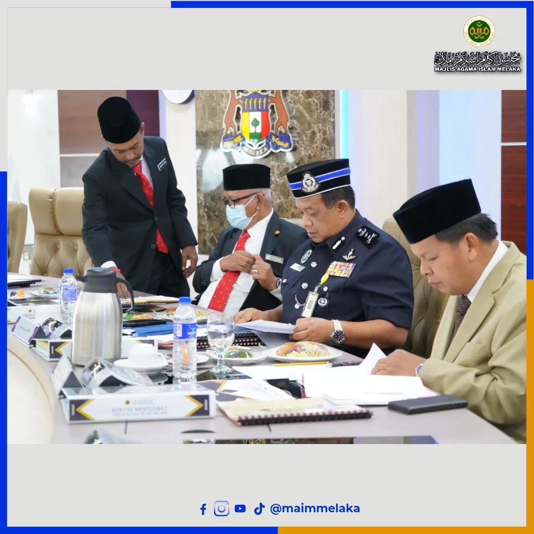 mesyuaratlembagapengarah