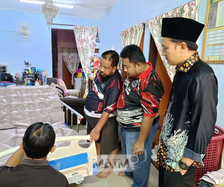 ziarahasnafbsatJun23 4