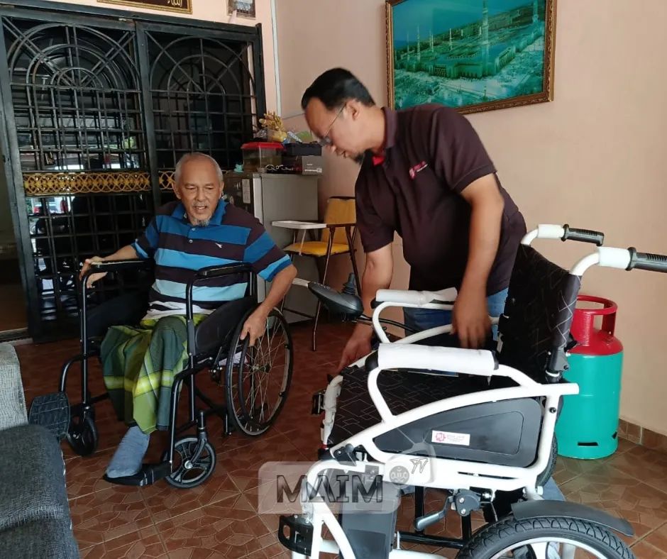 ziarahasnafbsatJun23