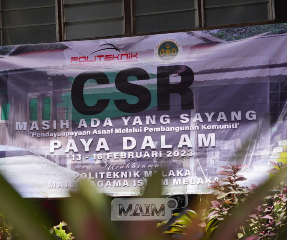 badan-sukarelawan-al-taqwa-maim-bsat-bersama-politeknik-melaka-pmk-bekerjasama-dalam-program-tanggungjawab-sosial-korporat-csr-1