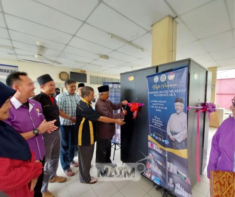 gerobok-rezeki-muallaf-1