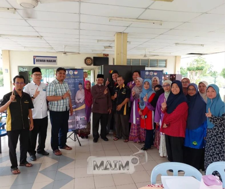 gerobok-rezeki-muallaf-2