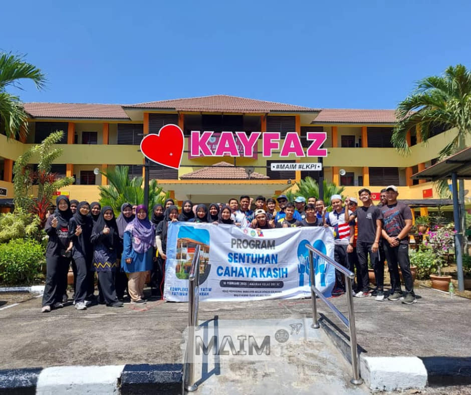 perkongsian-program-sentuhan-cahaya-kasih-bersama-majlis-agama-islam-melaka-maim-dan-kolej-profesional-mara-ayer-molek-kpm-di-kompleks-fatimah-al-zahra-kayfaz-bukit-katil-1