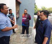 Unit-Kebajikan-Balai-Islam-MAIM-520-jun