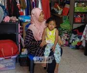 Unit-Kebajikan-Balai-Islam-MAIM2-20-jun