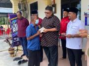 2938217724107163444232327769950209771347043n