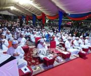 3092388274699315185017147611263955321396722n