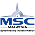 MSC Malaysia